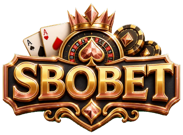 sbobet-logo